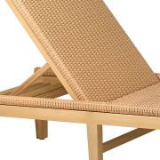 Ithaka Sun Lounger
