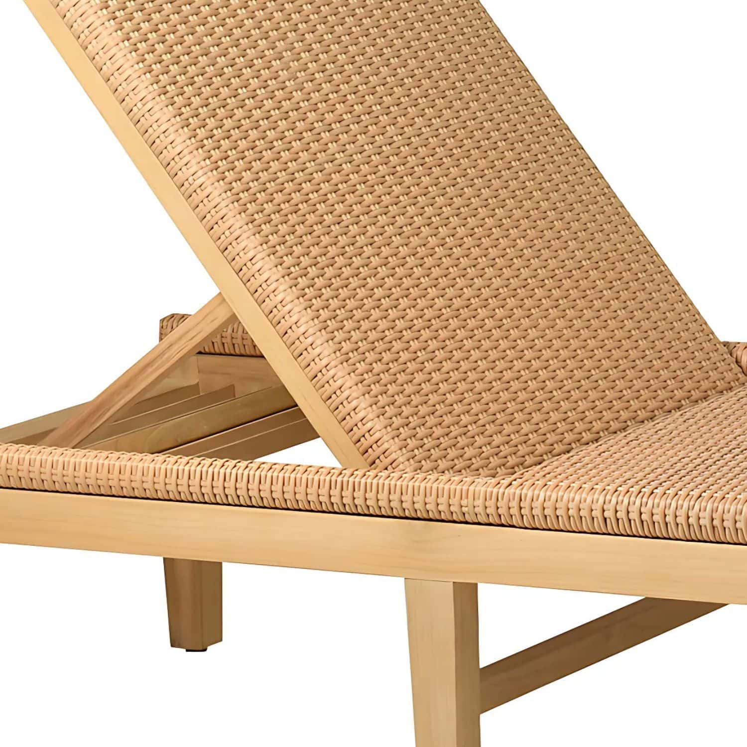 Ithaka Sun Lounger