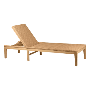 Ithaka Sun Lounger