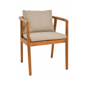 Mads Dining Chair