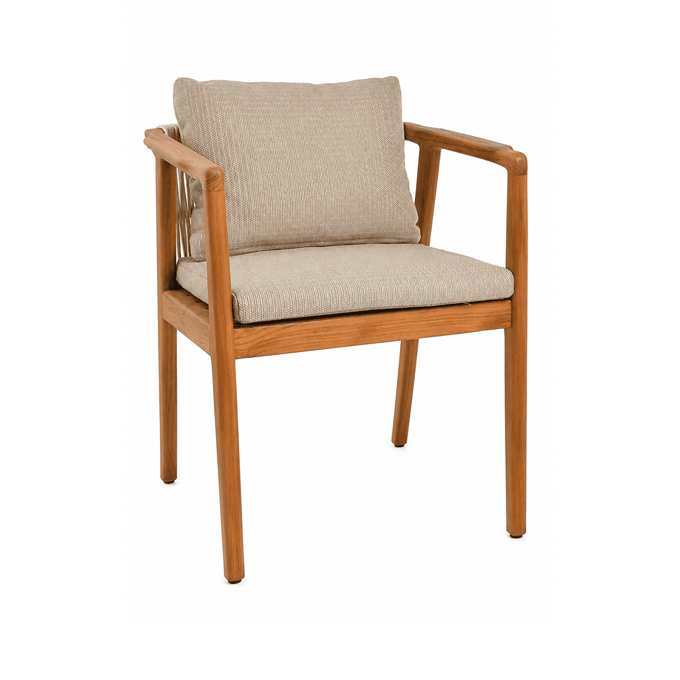 Mads Dining Chair
