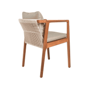 Mads Dining Chair