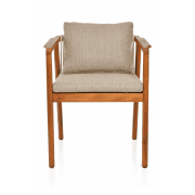 Mads Dining Chair