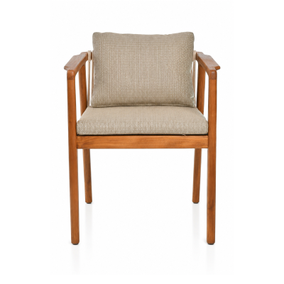 Mads Dining Chair
