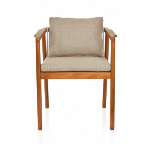 Mads Dining Chair