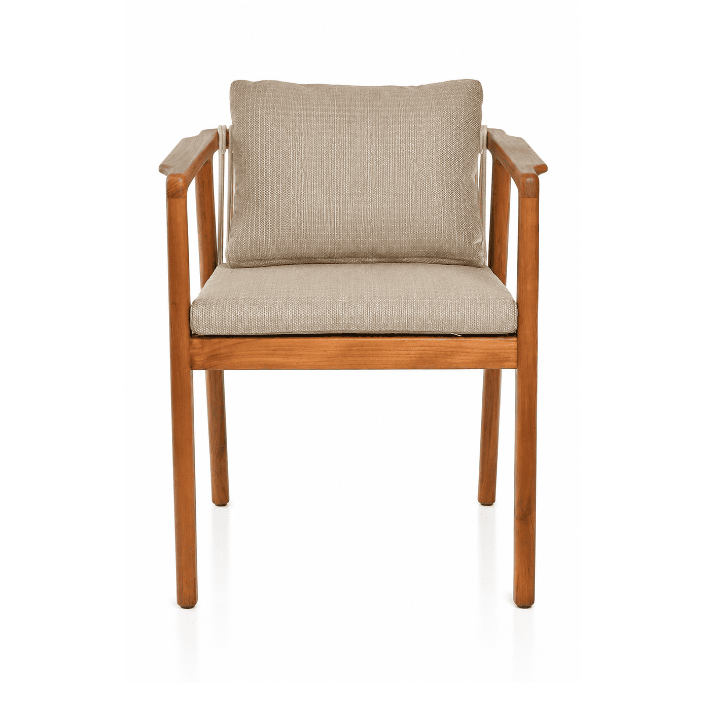 Mads Dining Chair