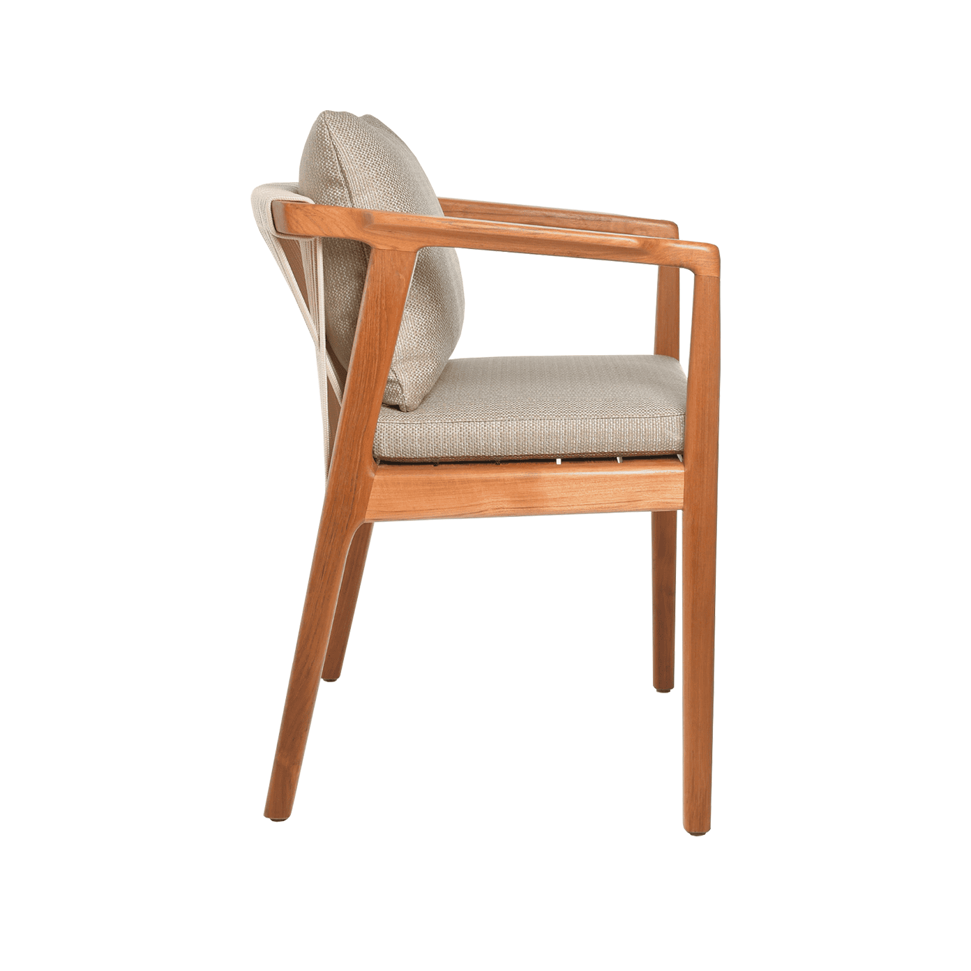 Mads Dining Chair