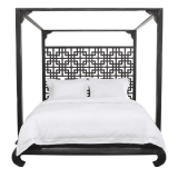 mandarin-poster-bed-front-view-design-interior