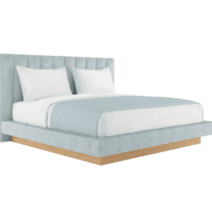 Milton Bed