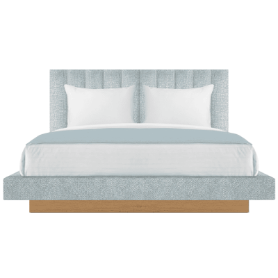 Milton Bed