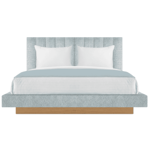 Milton Bed