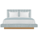 milton-bed-luxury-design-oriental-living-phuket-samui
