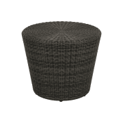 Moon Side Tables