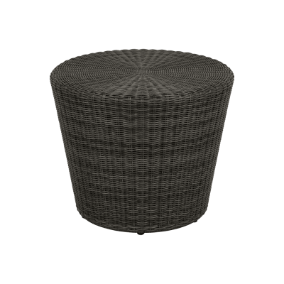 Moon Side Tables