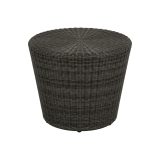 moon-outdoor-side-table-synthetic-rattan-design