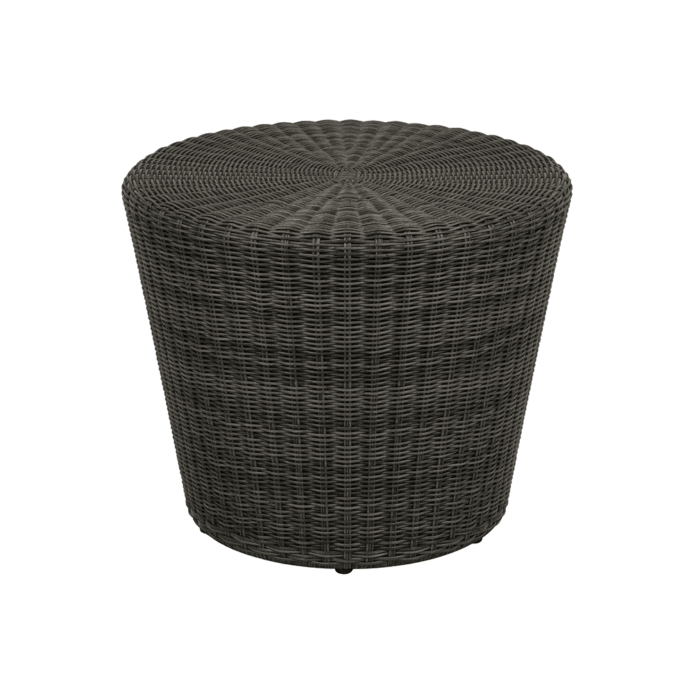 Moon Side Tables