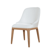 New York Dining Chair