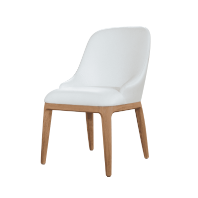 New York Dining Chair