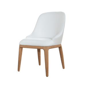 New York Dining Chair