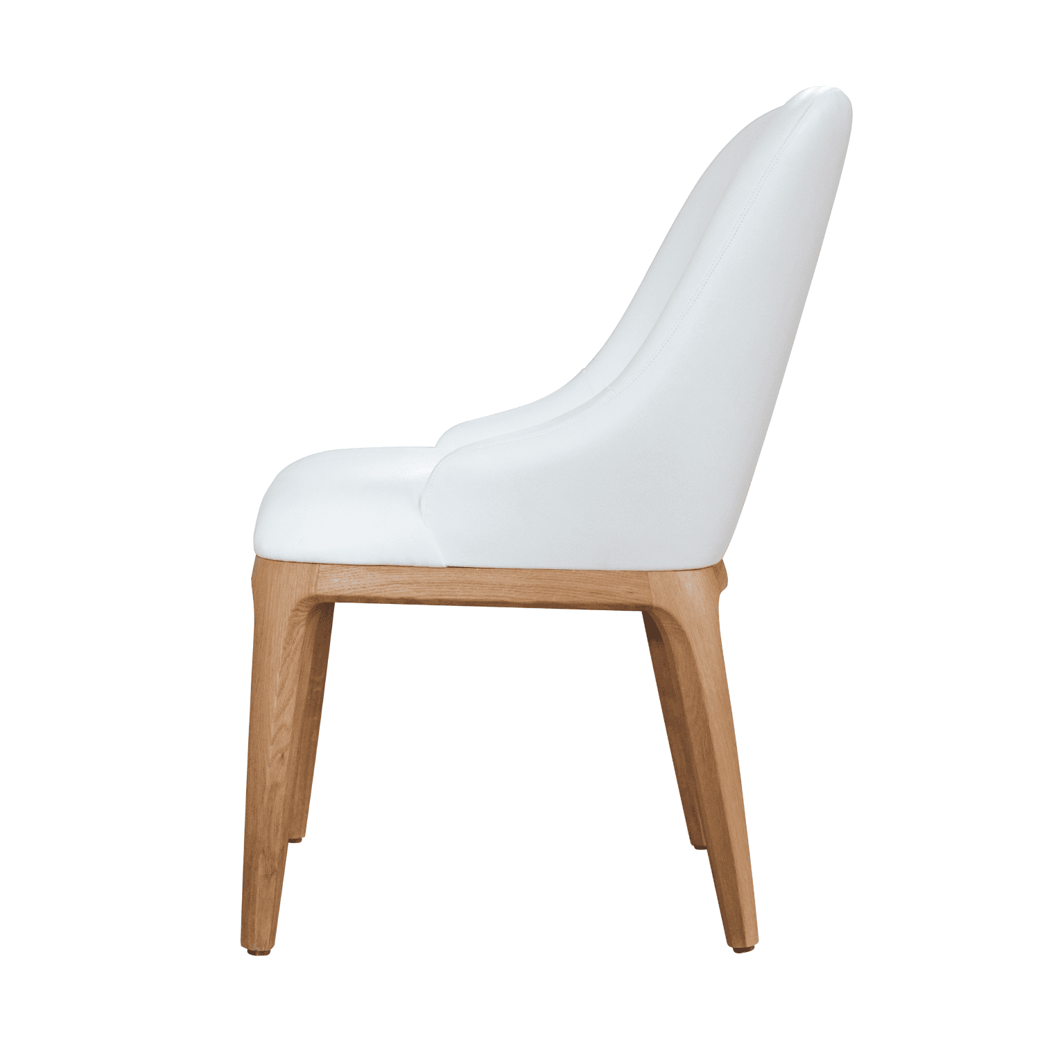 New York Dining Chair