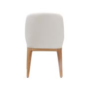 New York Dining Chair