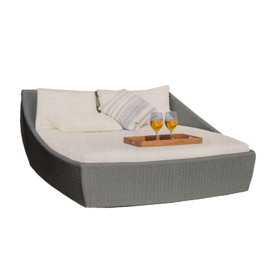 Niki Daybed