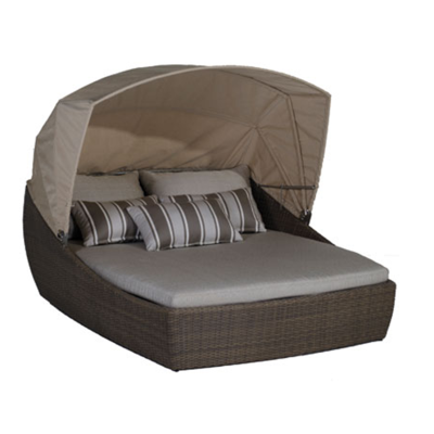 Niki Daybed