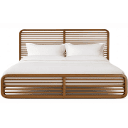 Nordic Bed