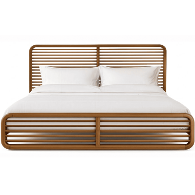 Nordic Bed