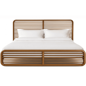Nordic Bed