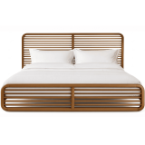 nordic-bed-interior-design-oriental-living-thailand