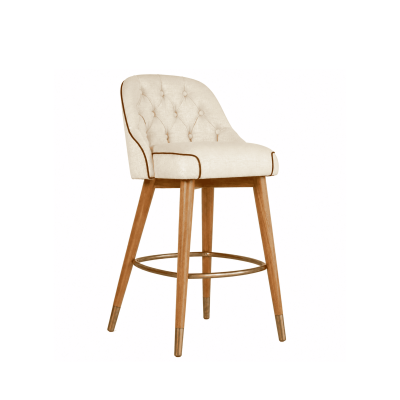 Piano Bar Stool