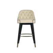 Piano Bar Stool