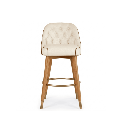 Piano Bar Stool