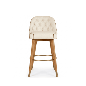Piano Bar Stool