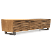 Reng TV Dresser