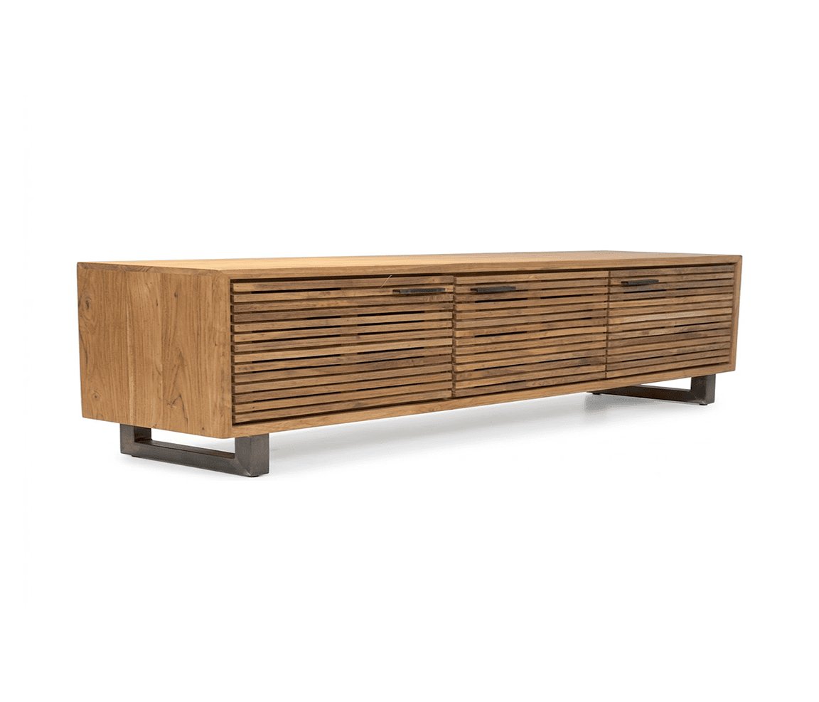 Reng TV Dresser