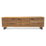 reng-tv-dresser-design-front-details