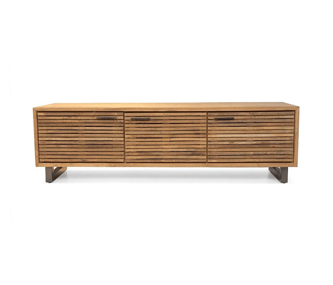 Reng TV Dresser
