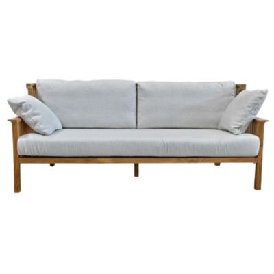 Rossi Sofa