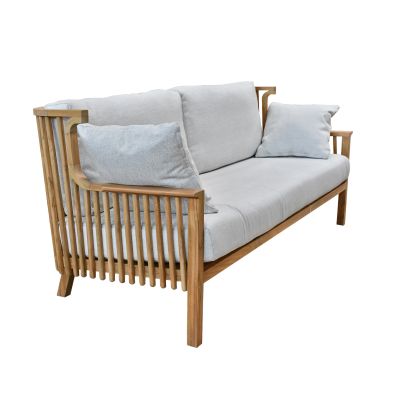 Rossi Sofa