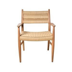 Roxita Dining Chair