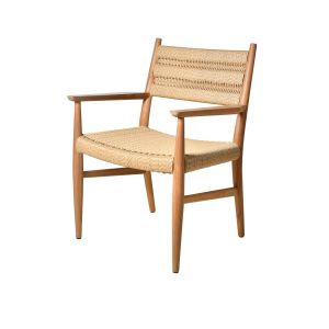 Roxita Dining Chair