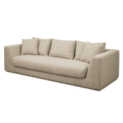 Sabai Sofa 3 Seat