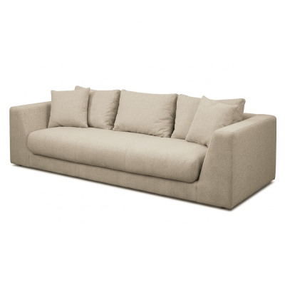 Sabai Sofa 3 Seat