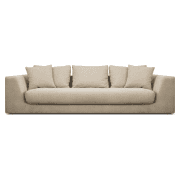 Sabai Sofa 3 Seat