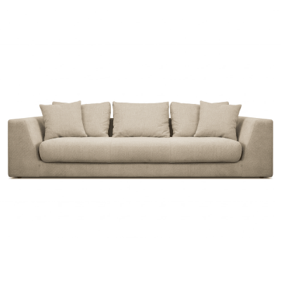 Sabai Sofa 3 Seat