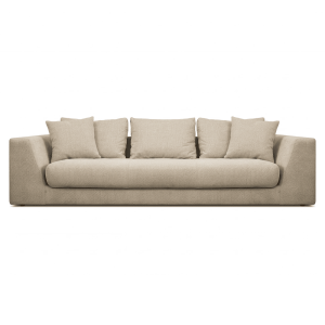 Sabai Sofa 3 Seat