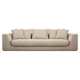 sabai-3-seater-sofa-front-design