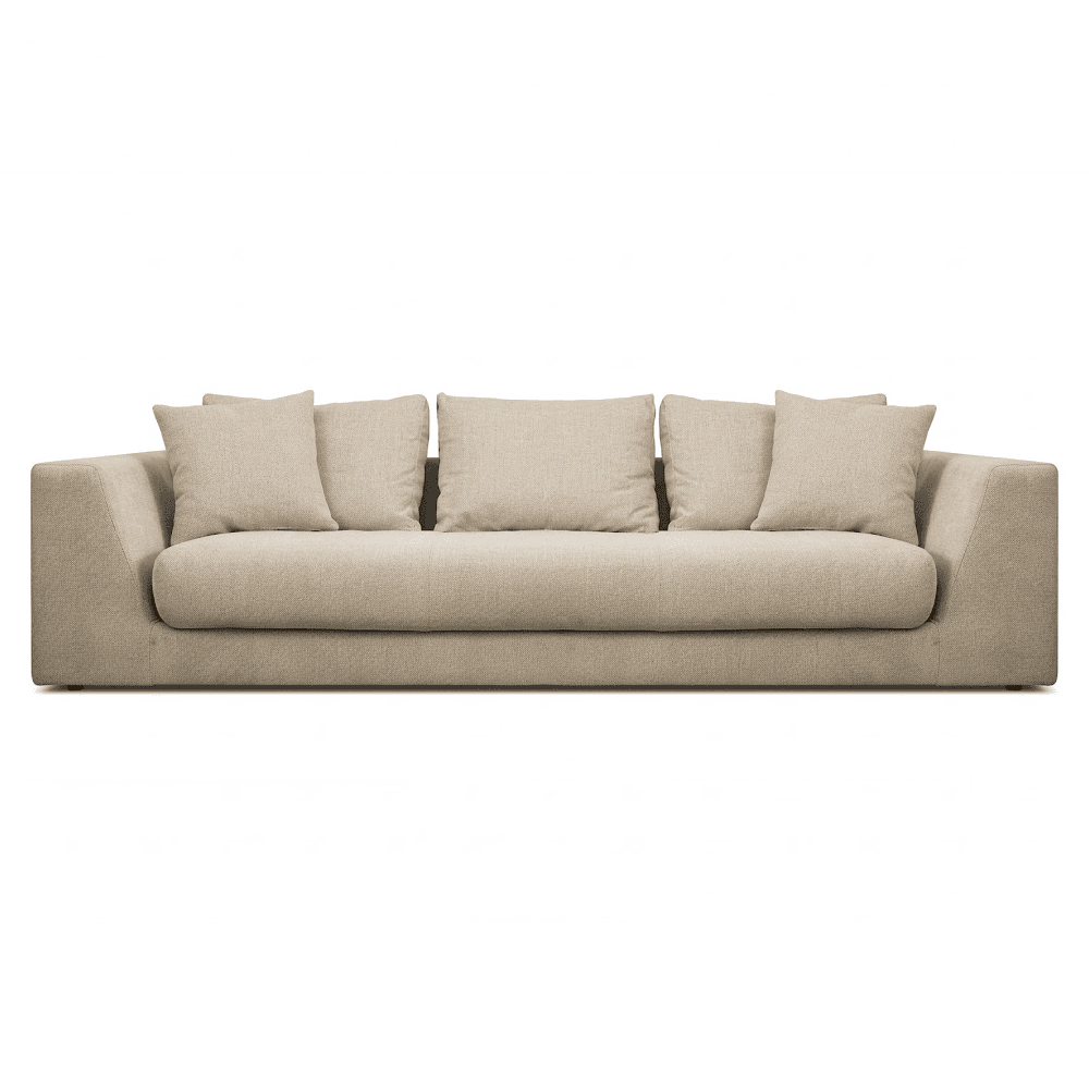 Sabai Sofa 3 Seat